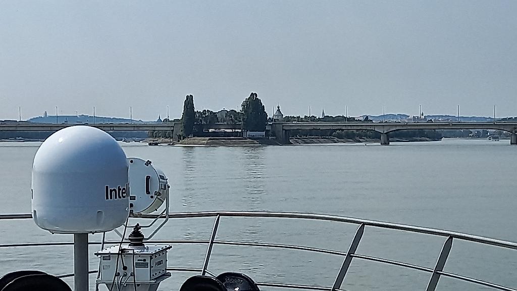 Donau (164)